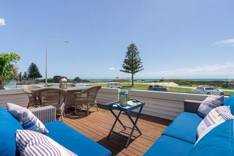 Photo of property in 206b Marine Parade, Mount Maunganui, 3116