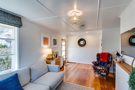 Photo of property in 143 Nuffield Avenue, Marewa, Napier, 4110