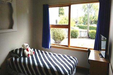 Photo of property in 15 Glenmore Avenue, Casebrook, Christchurch, 8051