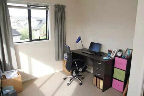 Photo of property in 29 Skip Lane, East Tamaki, Auckland, 2013