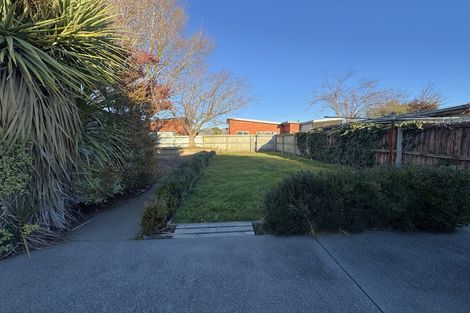 Photo of property in 20 Milton Street, Somerfield, Christchurch, 8024