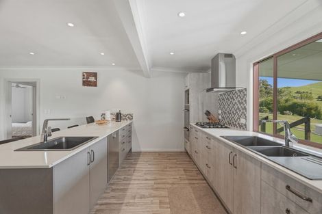 Photo of property in 1214 Oruru Road, Peria, Kaitaia, 0482