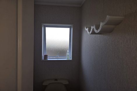 Photo of property in 15 Picasso Drive, West Harbour, Auckland, 0618