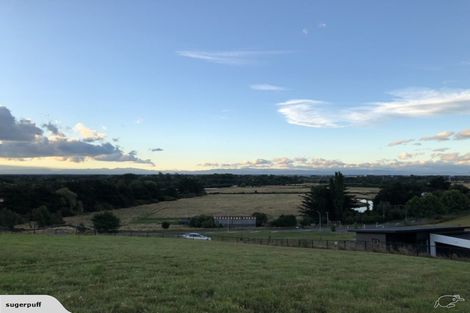 Photo of property in 7 Redmund Spur Road, Kennedys Bush, Christchurch, 8025