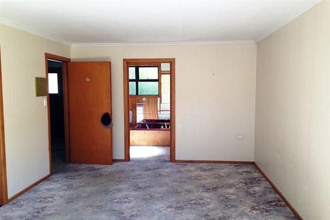 Photo of property in 27 Malvern Street, Woodhaugh, Dunedin, 9010