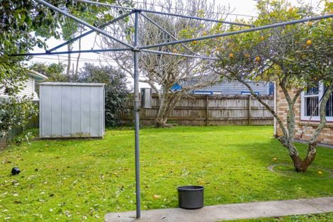 Photo of property in 4 Hawera Street, Whakatane, 3120