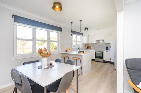 Photo of property in 13 Tyne Street, Rongotea, 4476