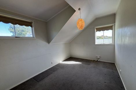 Photo of property in 57 Taylors Road, Mount Albert, Auckland, 1025