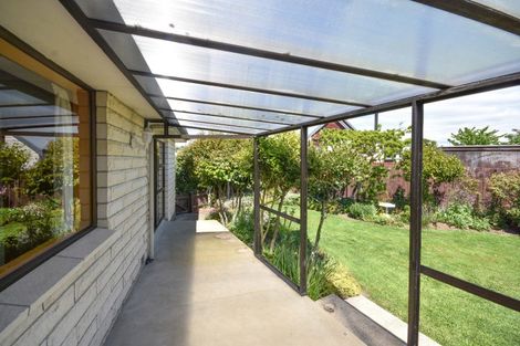 Photo of property in 5 Ash Place, Mosgiel, 9024