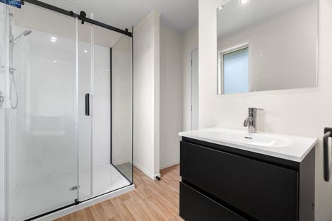 Photo of property in 186 Broughton Road, Ruawaro, Huntly, 3772