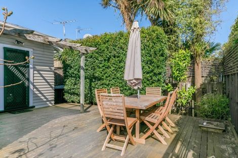 Photo of property in 2a Hollywood Avenue, Epsom, Auckland, 1023