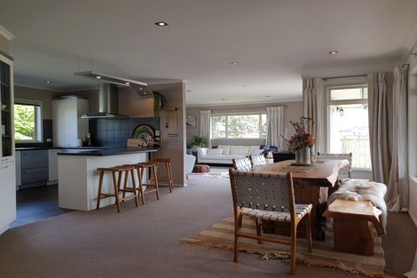 Photo of property in 1165a Devon Road, Bell Block, New Plymouth, 4373