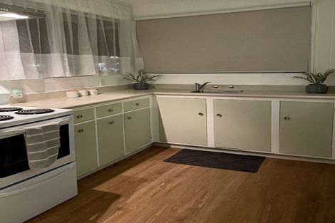 Photo of property in 110 High Street, Solway, Masterton, 5810