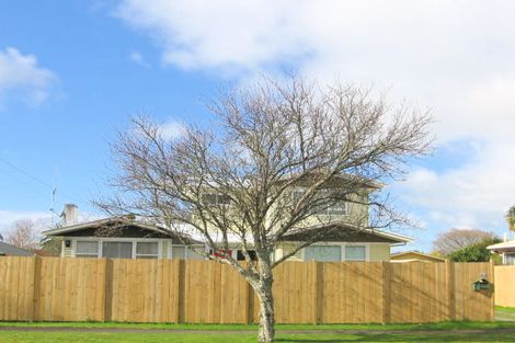 Photo of property in 168 Pukete Road, Pukete, Hamilton, 3200