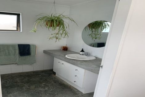 Photo of property in 566n Adelaide Road, Berhampore, Wellington, 6023