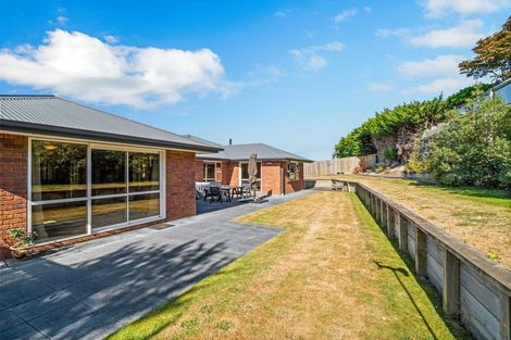 Photo of property in 6 Calluna Crescent, Mosgiel, 9024