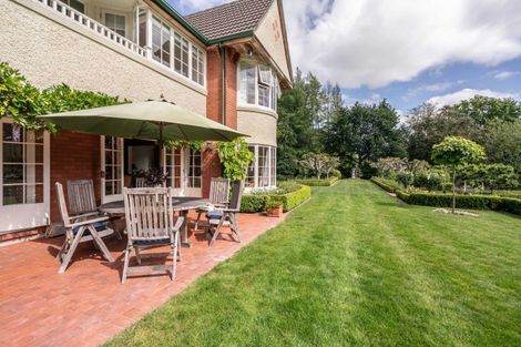 Photo of property in 115 Te Awa Road, Tamahere, Hamilton, 3283