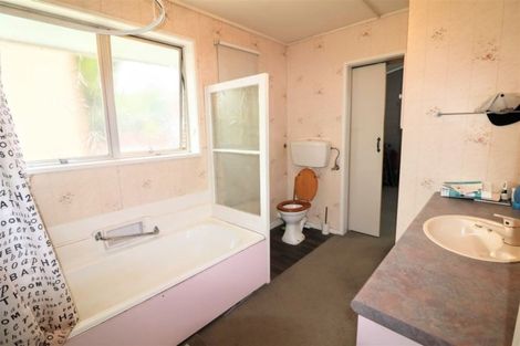 Photo of property in 2/30 Park Lane, Highfield, Timaru, 7910