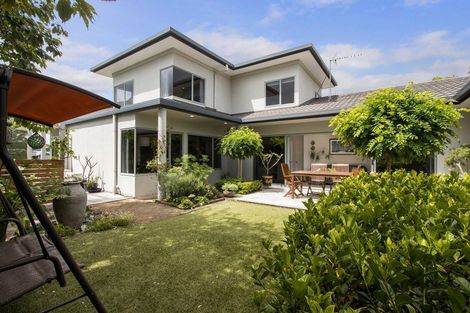 Photo of property in 62 Links View Drive, Omokoroa, 3114