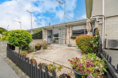 Photo of property in 25 Clyde Street, Seaview, Timaru, 7910