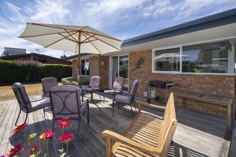 Photo of property in 4 Kowhai Crescent, Motueka, 7120