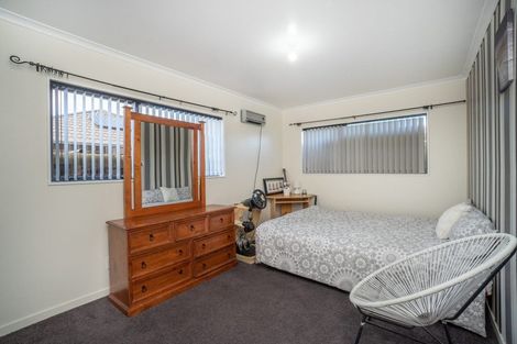 Photo of property in 155 Schnell Drive, Kelvin Grove, Palmerston North, 4414