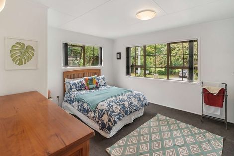 Photo of property in 401 Hamurana Road, Ngongotaha, Rotorua, 3097