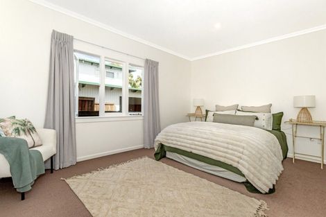 Photo of property in 29 Riverside Road, Whataupoko, Gisborne, 4010