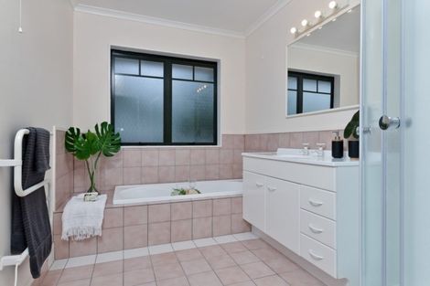 Photo of property in 114a Thornton Road, Cambridge, 3434