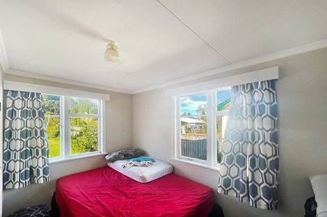 Photo of property in 29 Selwyn Crescent, College Estate, Whanganui, 4500