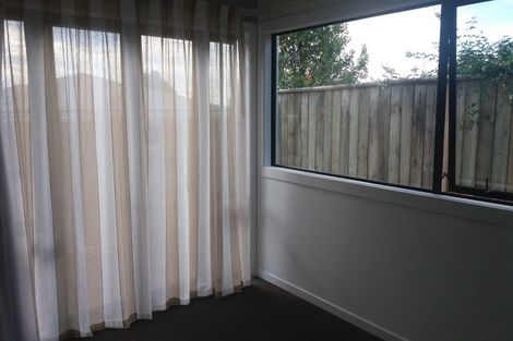 Photo of property in 5 Tarata Street, Stoke, Nelson, 7011