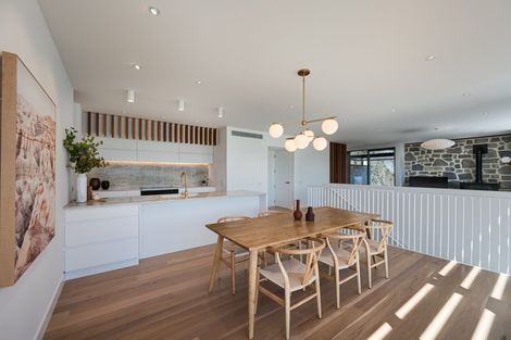 Photo of property in 2 Northview Terrace, Kawarau Falls, Queenstown, 9300