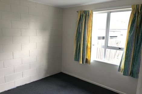 Photo of property in 42 Ardrossan Avenue, Flaxmere, Hastings, 4120