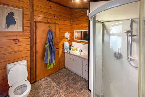 Photo of property in 10 Hedley Place, Wairoa, 4108