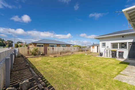 Photo of property in 173 Bowmont Street, Appleby, Invercargill, 9812