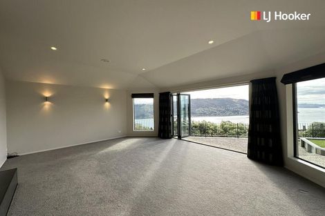 Photo of property in 48 Connell Street, Waverley, Dunedin, 9013