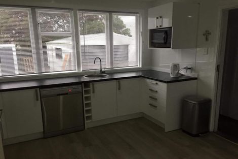 Photo of property in 1 Joseph Street, Waverley, Invercargill, 9810