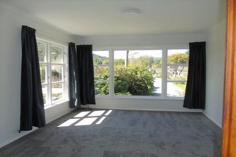 Photo of property in 110a Hine Road, Wainuiomata, Lower Hutt, 5014
