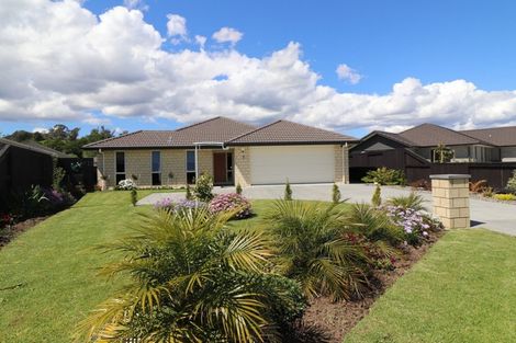 Photo of property in 7 Wakatere Place, Thames, 3500