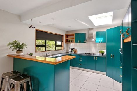 Photo of property in 458 Manchester Street, St Albans, Christchurch, 8014