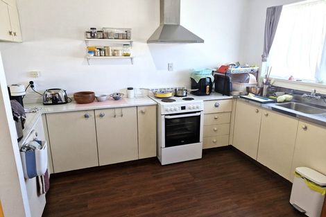 Photo of property in 16 Arnott Heights East, Greymouth, 7805