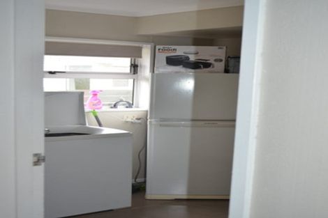 Photo of property in 79 Churchill Avenue, Hokowhitu, Palmerston North, 4410