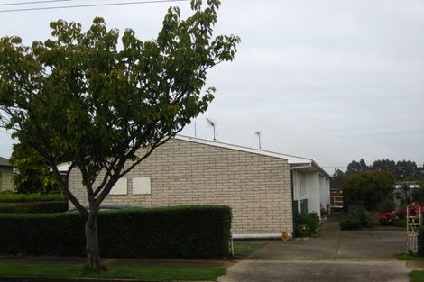 Photo of property in 15d Forfar Street, Mosgiel, 9024