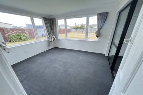 Photo of property in 319 Tweed Street, Georgetown, Invercargill, 9812