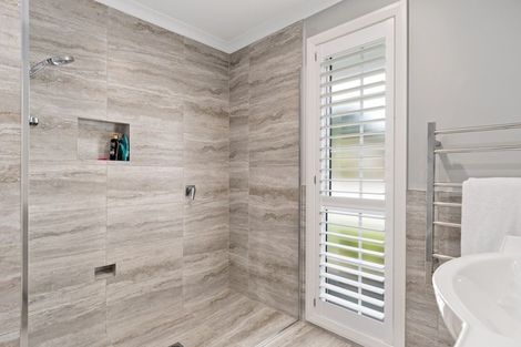 Photo of property in 24 Mervyn Place, Ohauiti, Tauranga, 3112