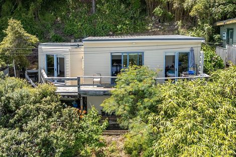 Photo of property in 824 Thames Coast Sh25 Road, Tapu, Thames, 3575