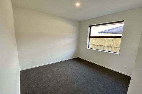 Photo of property in 72 Crossley Avenue, Woodend, 7610