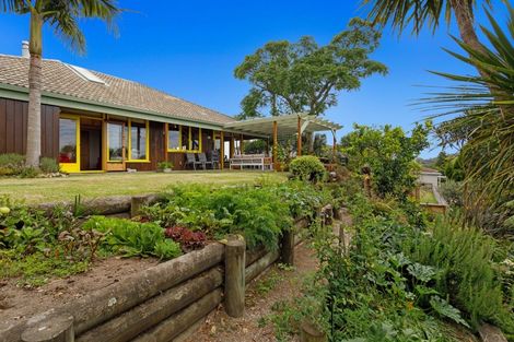 Photo of property in 39 Melville Drive, Whakatane, 3120