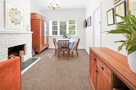 Photo of property in 364 River Road, Claudelands, Hamilton, 3214