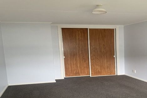 Photo of property in 10a Cooper Street, Pukekohe, 2120